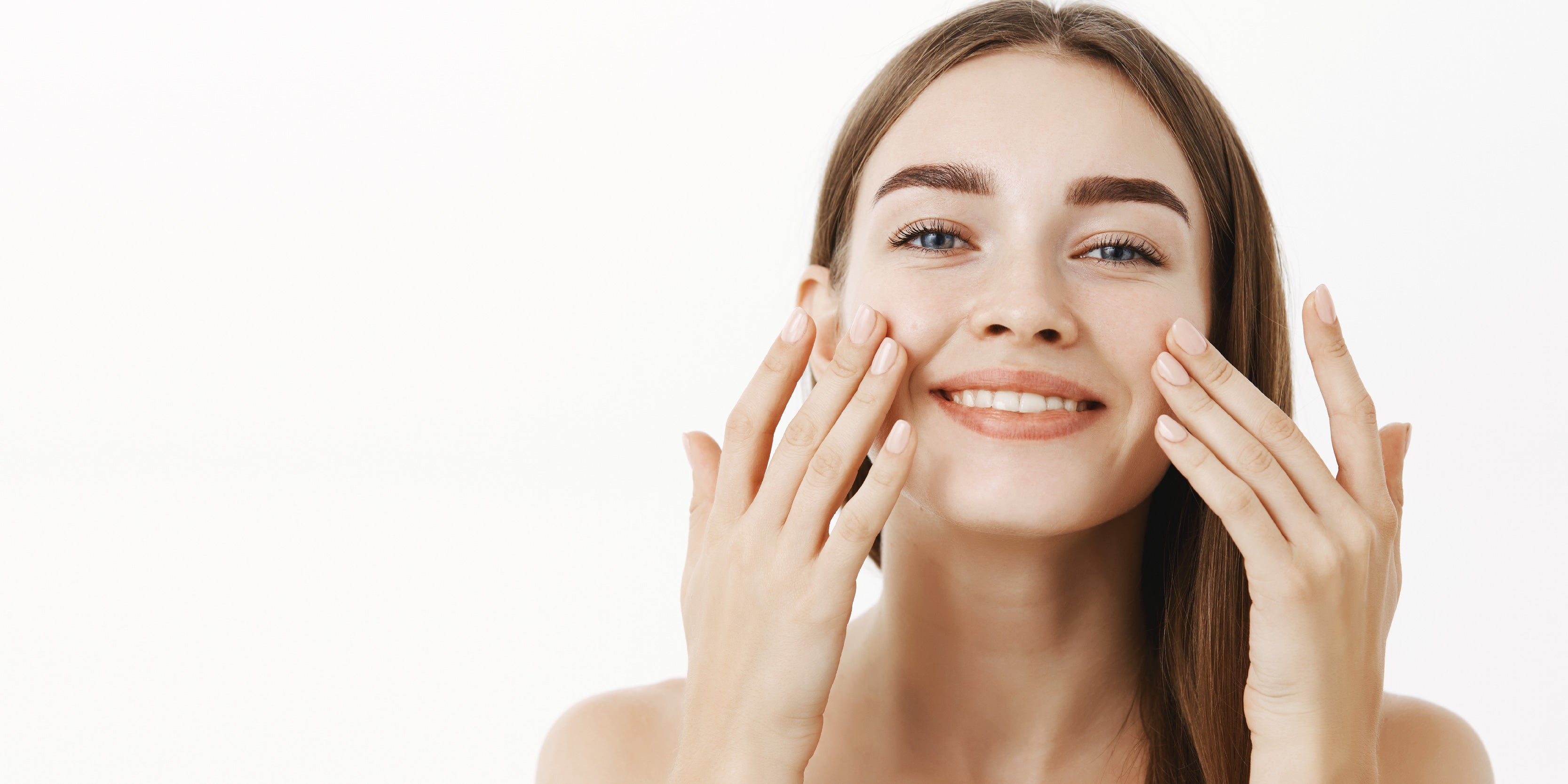 ¿Qué es el Ácido Hialurónico? Para qué Sirve, Beneficios y Cuál Debes Usar