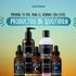 Prepara tu piel para el verano con estos productos de Quotidien