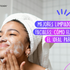 Mejores limpiadores faciales: cómo elegir el ideal para ti