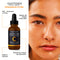 Kit Protector (33% OFF) - Serum Vitamina C + Protector Solar Facial