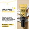 NUEVO: Protector Solar Facial FPS 50 - Textura ligera - Acabado Invisible - Control de Brillo - 50 ml