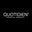 Quotidien Essential Moments logo