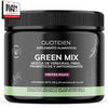 Green Mix |  Mezcla de Verduras, Fibra, Probióticos y Antioxidantes - 150g